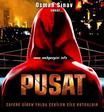 pusat-dizisi-resimleri-oyuncular-pusat-pusat-pusat