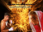 pusattttyd9
