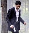 polat2