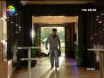 pusat_sahneler_replikler_12