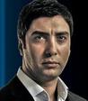 polat.jpg