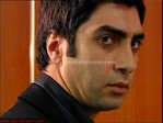 Polat%20Alemdar.jpg