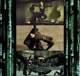 matrix_ii_iii.jpg