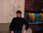 P1040003