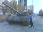 DSC00192
