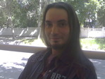 09062008074.jpg