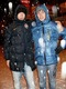 x_dce60312