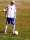 x_8d562d2c