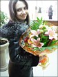 P1100601шоп