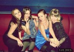 DSC09966