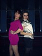 P1100865шоп