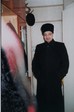 С гор спустился я однажды...