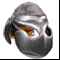 helmet24.gif