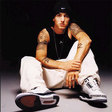 eminem1