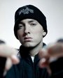 1197128077_eminem.jpg