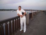 Днепр