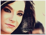 bill-kaulitz[1]