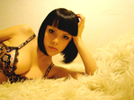 DSC00014
