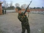 getImageCAQ6BGMD