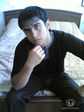 getImageCA156J1P