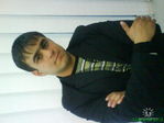 getImageCA9RJNJX