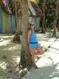 DSC03029