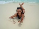 DSC03244