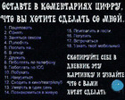 VnRX3vF9QwnnqYu6EE9tqA71zC10VCaaZdNsYnJClAXA[1]