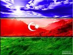 Xx6t5DCosb866Mx8yhdjQkolqmy5avmzeeG4hM9rrQ[1].jpg