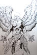 dark_angel_3__2_