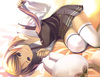 ecchihentai872