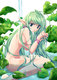 2479fd7d0acd32d2c388aa3c663b74af_full