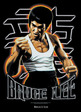Bruce-1