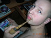 DSCN0554