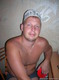 DSCN3953