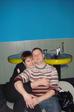 DSC00534