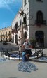 IMAG0580