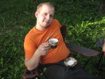 IMG_0345