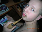 DSCN0554