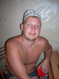 DSCN3953