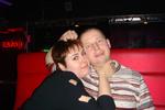 DSC00547