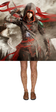 asddsкопирование.pngghgf