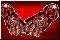 boots_kupidun10.pnghghg