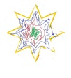 azerbaijan_coat_of_arms