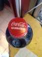 aAQVLROPbMU