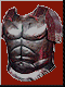 cloak08610g