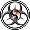 SS(2)
