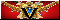 _0441569_image