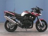 2942%20Yamaha%20FZ400%20002_b