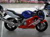 7652%20Honda%20CBR600F-2%20006_b